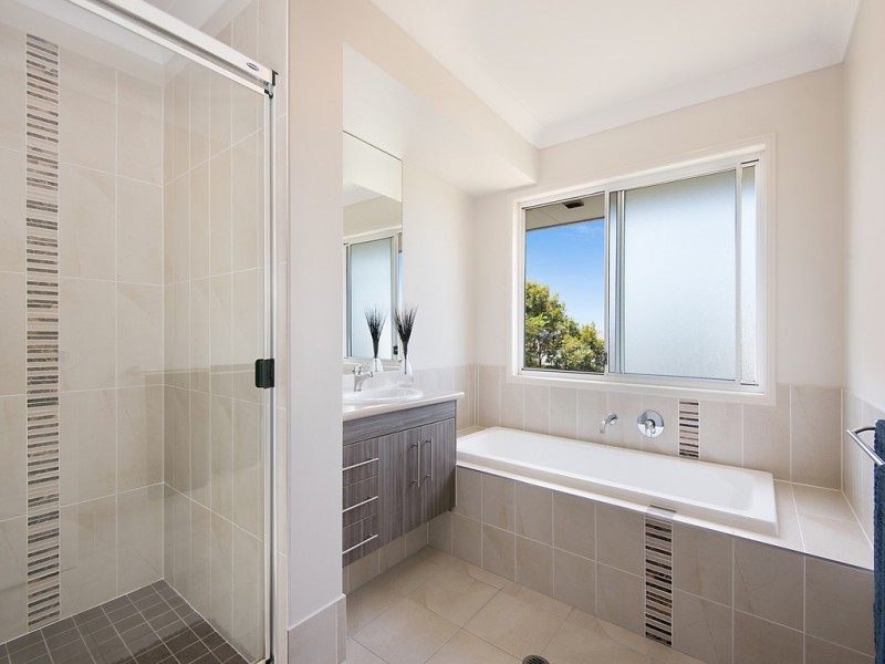 1 Quokka Street, North Lakes QLD 4509