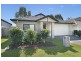 17 Wallaroo Circuit, North Lakes QLD 4509