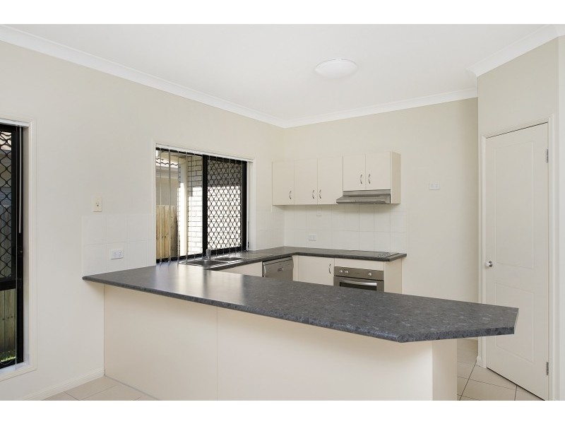 17 Wallaroo Circuit, North Lakes QLD 4509