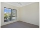 17 Wallaroo Circuit, North Lakes QLD 4509