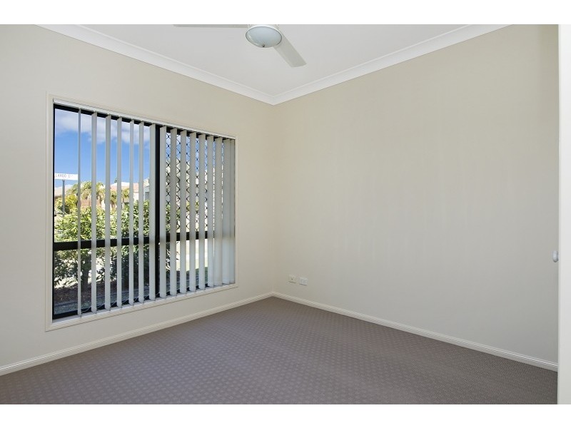 17 Wallaroo Circuit, North Lakes QLD 4509