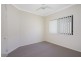 17 Wallaroo Circuit, North Lakes QLD 4509