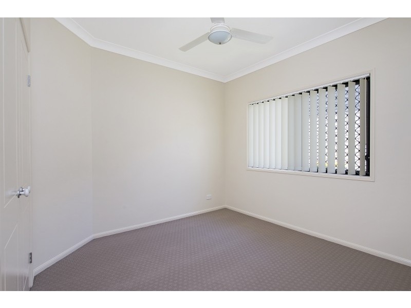 17 Wallaroo Circuit, North Lakes QLD 4509