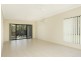 17 Wallaroo Circuit, North Lakes QLD 4509