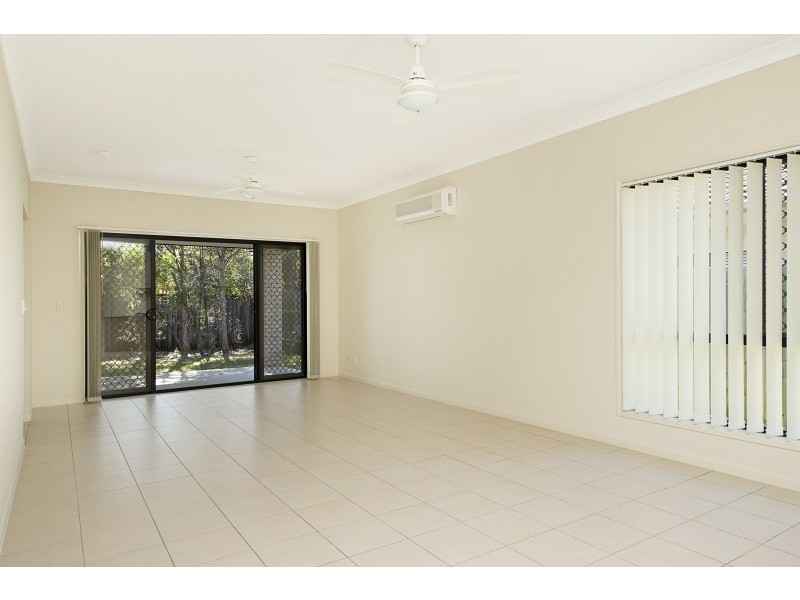 17 Wallaroo Circuit, North Lakes QLD 4509