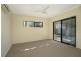 17 Wallaroo Circuit, North Lakes QLD 4509