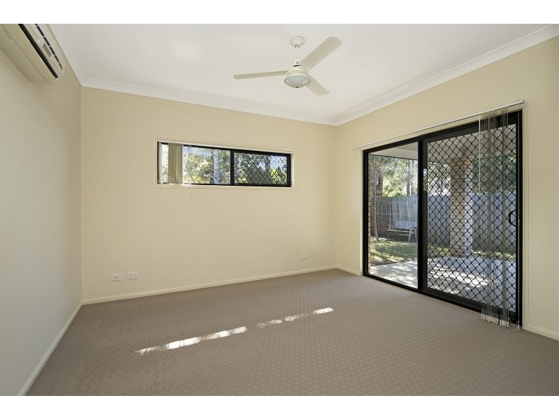 17 Wallaroo Circuit, North Lakes QLD 4509
