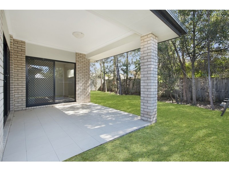 17 Wallaroo Circuit, North Lakes QLD 4509