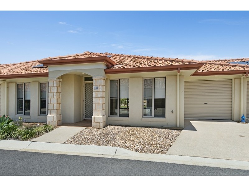 143/60 Endeavour Boulevard, North Lakes QLD 4509