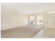 143/60 Endeavour Boulevard, North Lakes QLD 4509