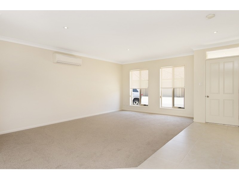 143/60 Endeavour Boulevard, North Lakes QLD 4509