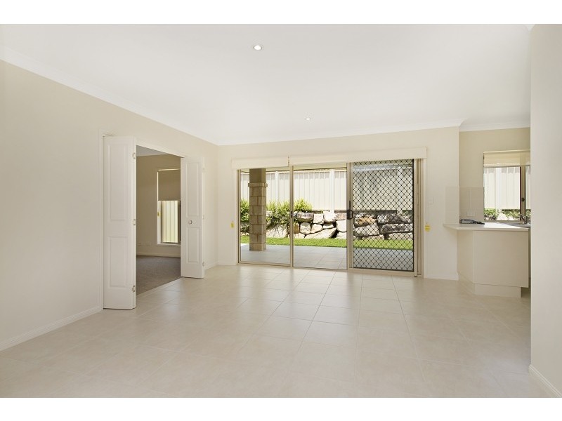 143/60 Endeavour Boulevard, North Lakes QLD 4509