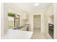 143/60 Endeavour Boulevard, North Lakes QLD 4509
