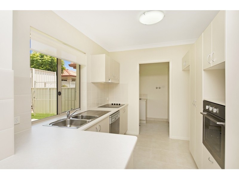 143/60 Endeavour Boulevard, North Lakes QLD 4509