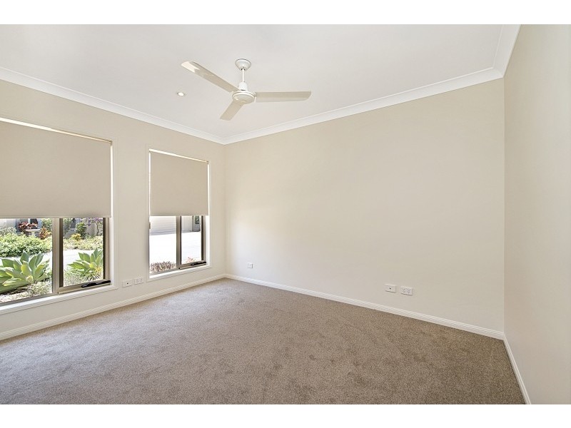 143/60 Endeavour Boulevard, North Lakes QLD 4509