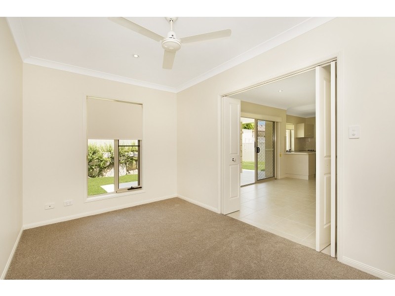 143/60 Endeavour Boulevard, North Lakes QLD 4509