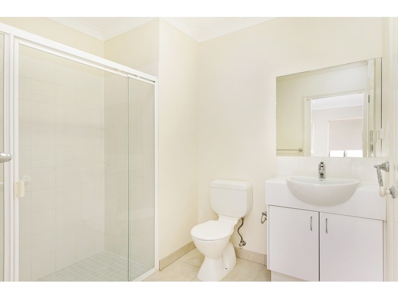 143/60 Endeavour Boulevard, North Lakes QLD 4509