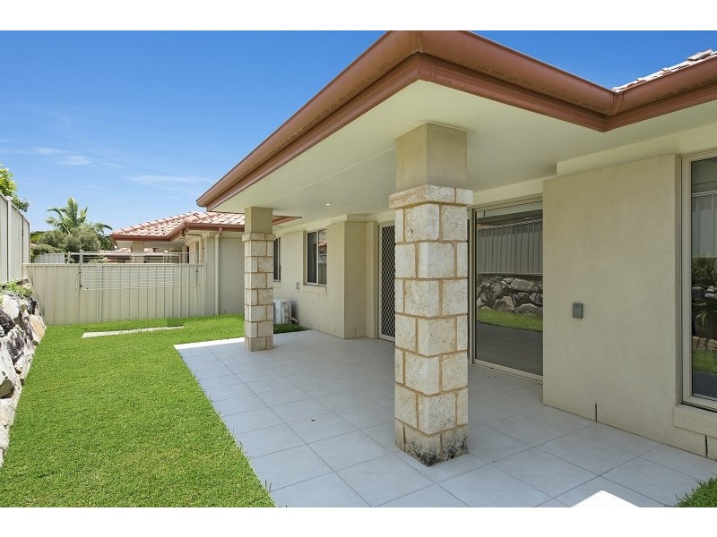 143/60 Endeavour Boulevard, North Lakes QLD 4509