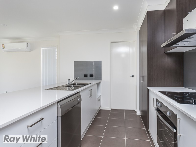 50 Palmerston Street, North Lakes QLD 4509