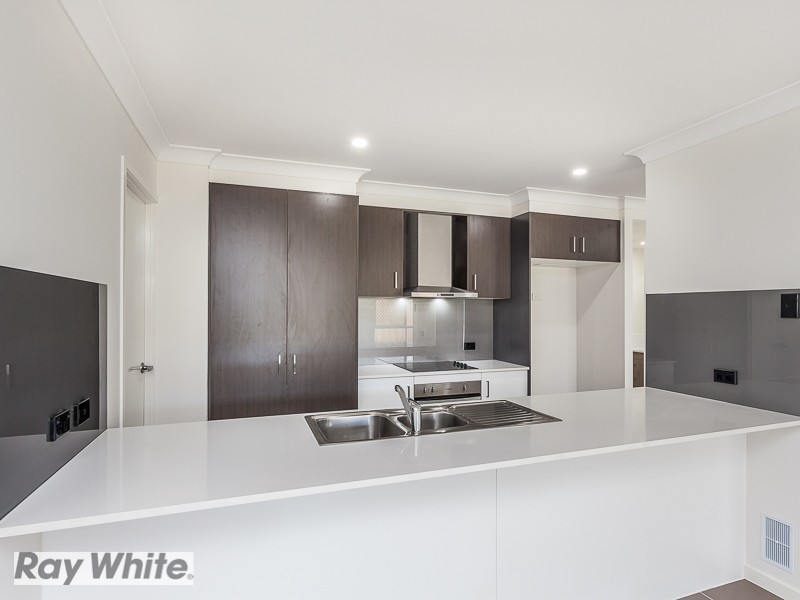 50 Palmerston Street, North Lakes QLD 4509