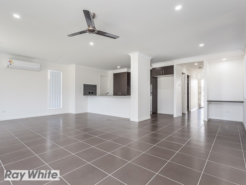 50 Palmerston Street, North Lakes QLD 4509