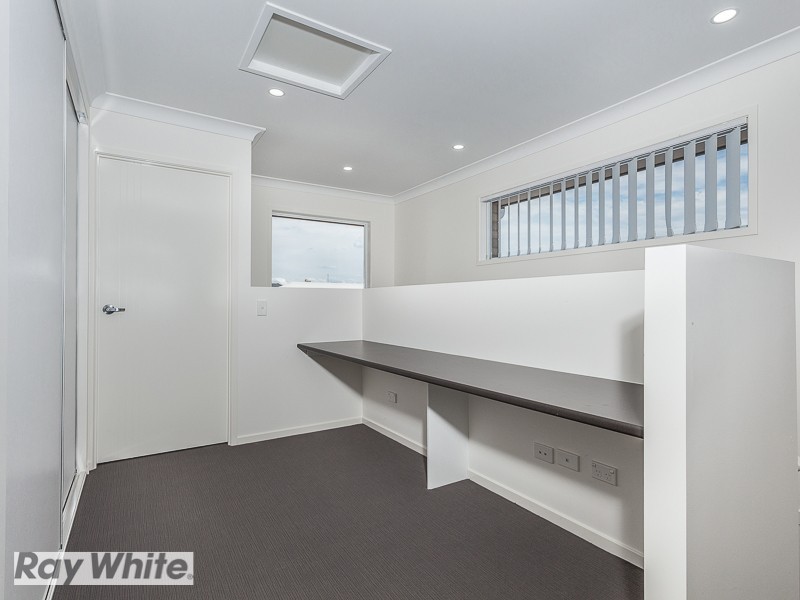 50 Palmerston Street, North Lakes QLD 4509