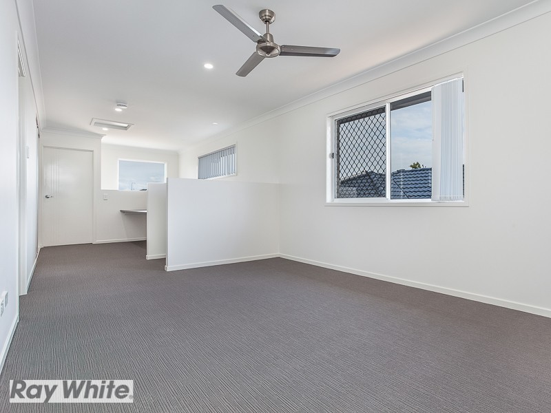 50 Palmerston Street, North Lakes QLD 4509