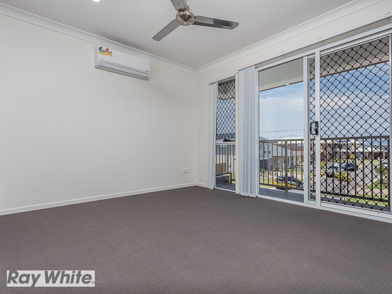 50 Palmerston Street, North Lakes QLD 4509