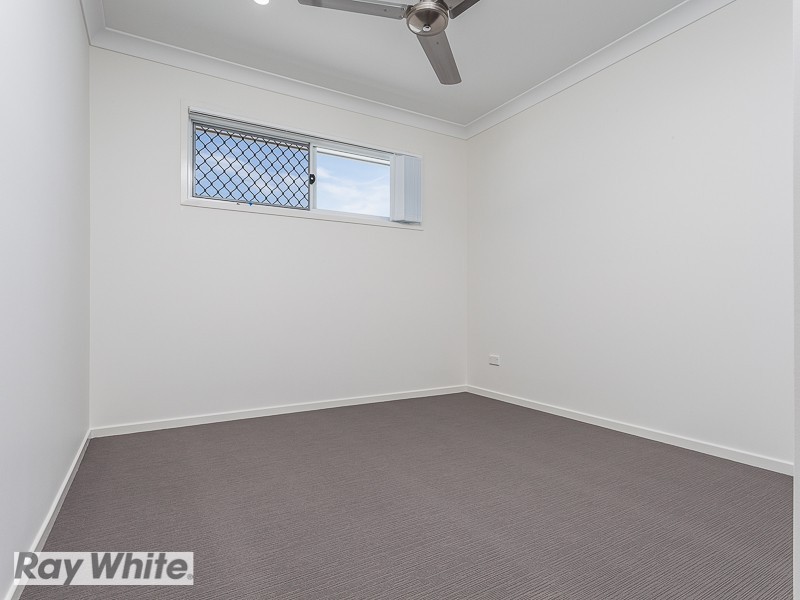 50 Palmerston Street, North Lakes QLD 4509