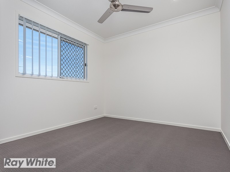 50 Palmerston Street, North Lakes QLD 4509