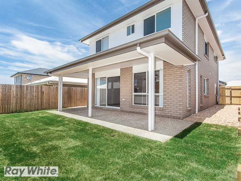 50 Palmerston Street, North Lakes QLD 4509