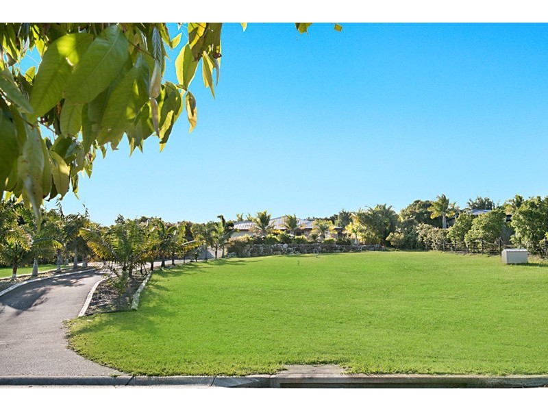 6 – 8 Jamor Court, Elimbah QLD 4516