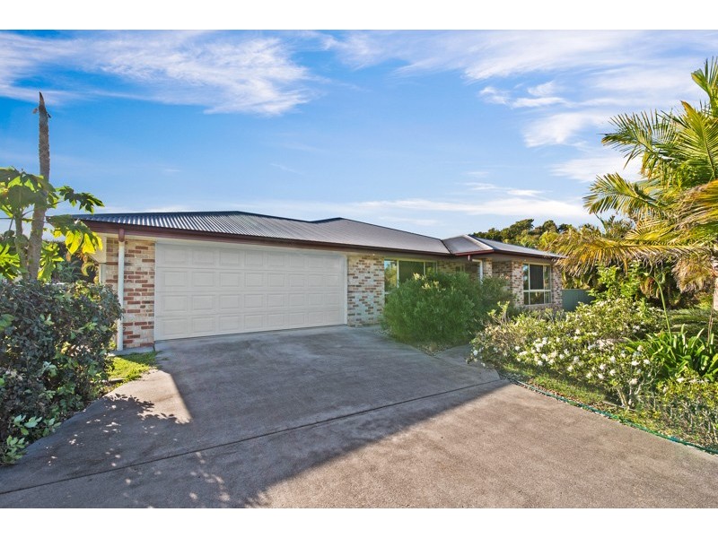 6 – 8 Jamor Court, Elimbah QLD 4516