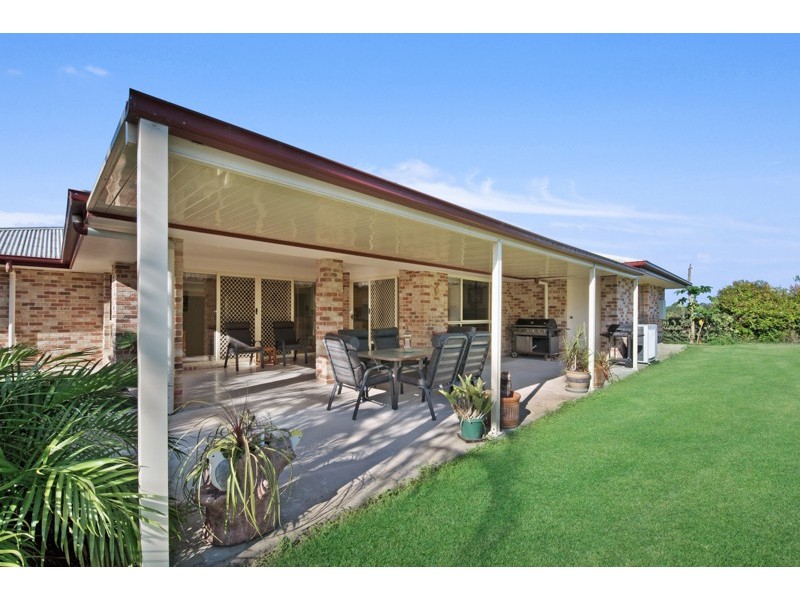 6 – 8 Jamor Court, Elimbah QLD 4516