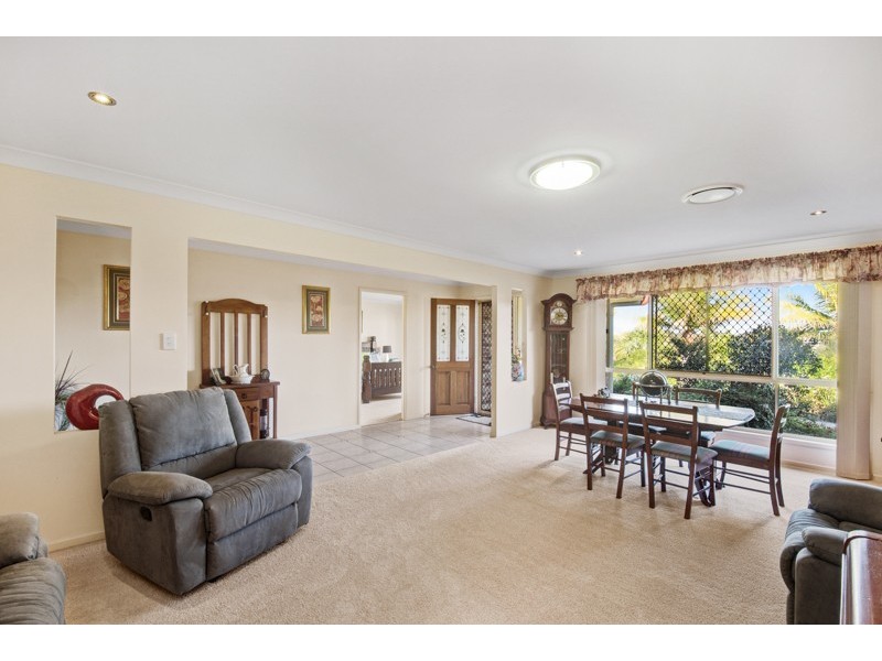 6 – 8 Jamor Court, Elimbah QLD 4516