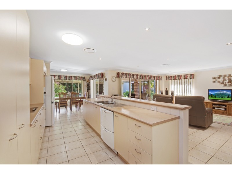 6 – 8 Jamor Court, Elimbah QLD 4516