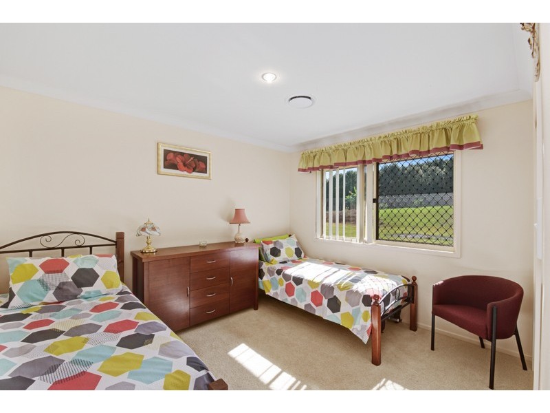 6 – 8 Jamor Court, Elimbah QLD 4516