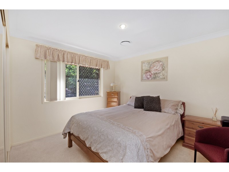 6 – 8 Jamor Court, Elimbah QLD 4516