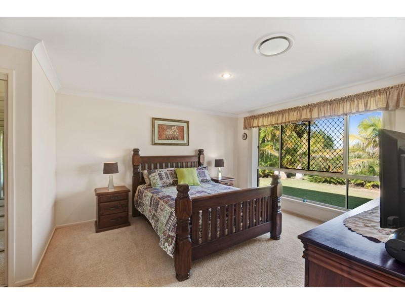 6 – 8 Jamor Court, Elimbah QLD 4516