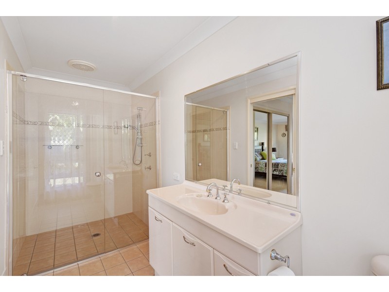 6 – 8 Jamor Court, Elimbah QLD 4516