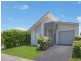 67 Lanagan Circuit, North Lakes QLD 4509