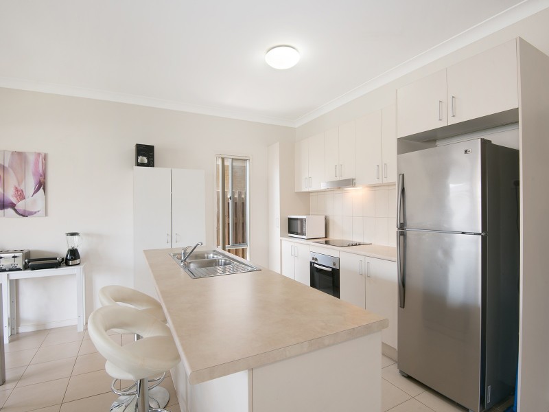 67 Lanagan Circuit, North Lakes QLD 4509