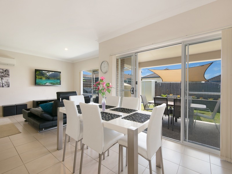 67 Lanagan Circuit, North Lakes QLD 4509