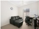 67 Lanagan Circuit, North Lakes QLD 4509