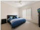 67 Lanagan Circuit, North Lakes QLD 4509