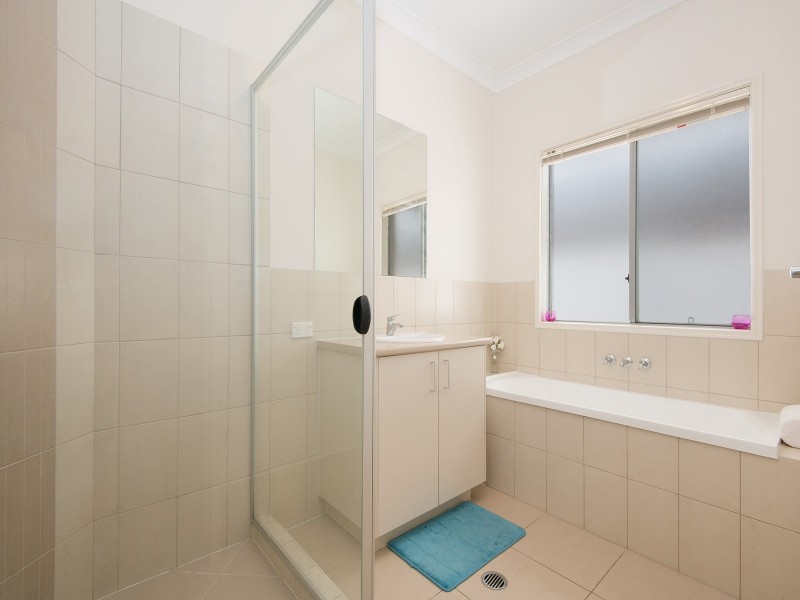 67 Lanagan Circuit, North Lakes QLD 4509