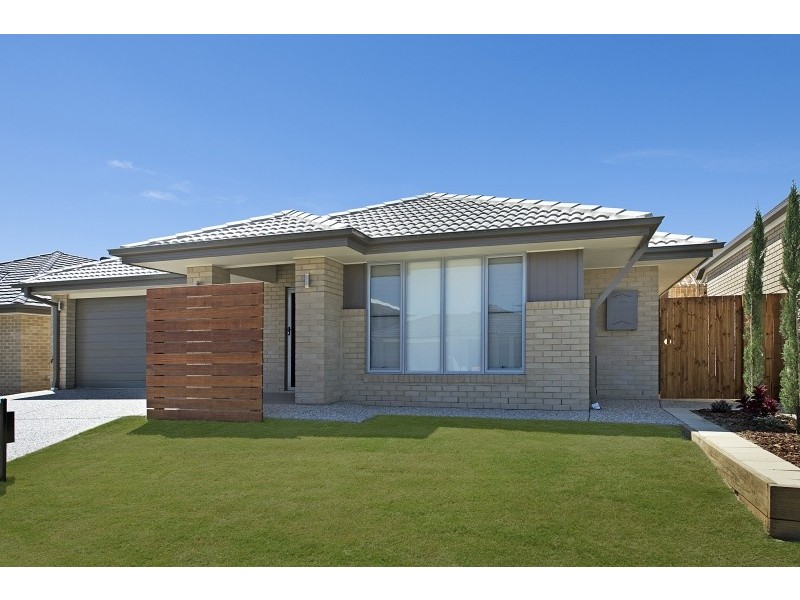 7 Martin Street, Mango Hill QLD 4509