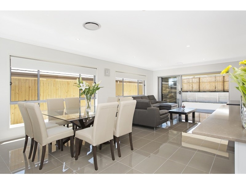 7 Martin Street, Mango Hill QLD 4509