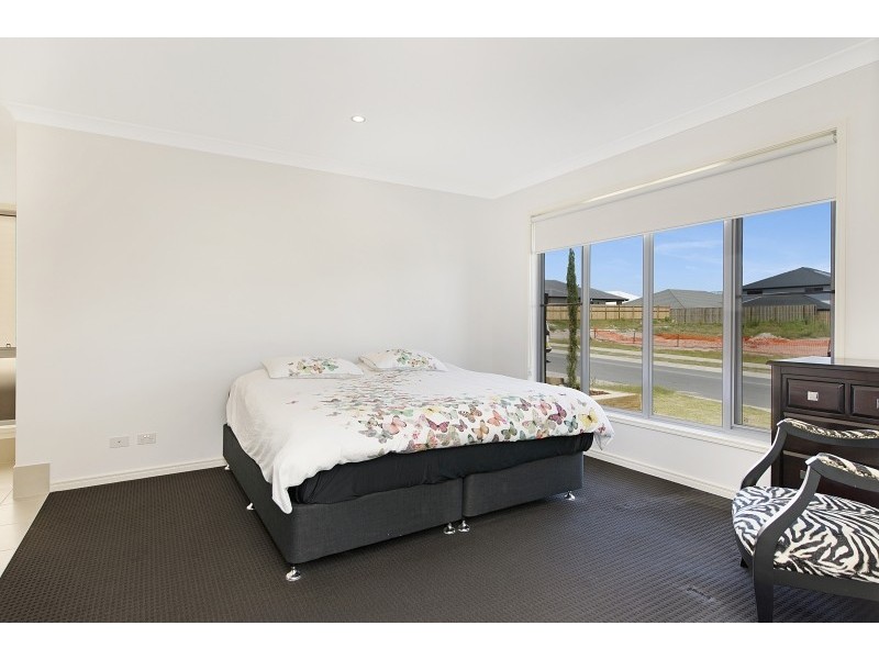 7 Martin Street, Mango Hill QLD 4509