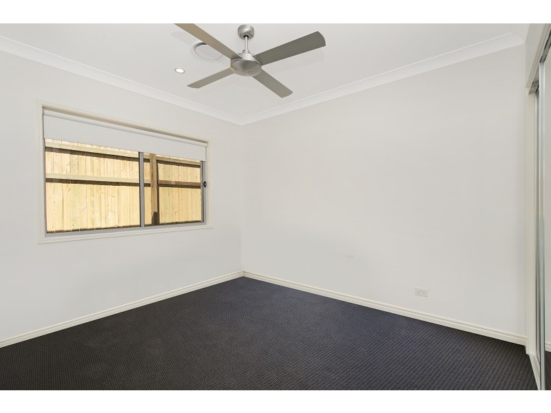 7 Martin Street, Mango Hill QLD 4509